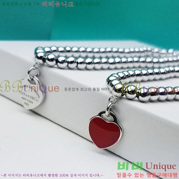 Ƽ�Ĵ� ���� TF25411266-5