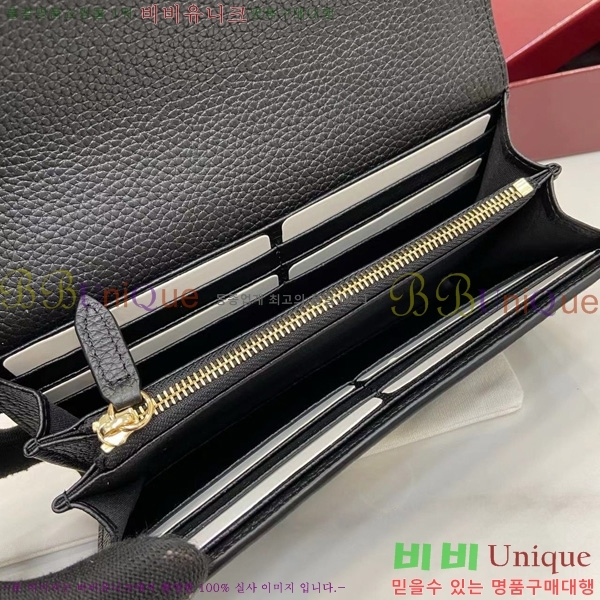 #���� ����Ʈ��Ʈ ��Ƽ��Ż ���� 828147-105