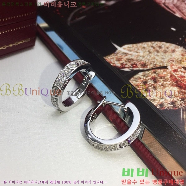 ��쿡 �Ͱ��� C1H9988-10