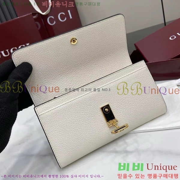 #���� ����Ʈ��Ʈ ��Ƽ��Ż ���� 828147-101