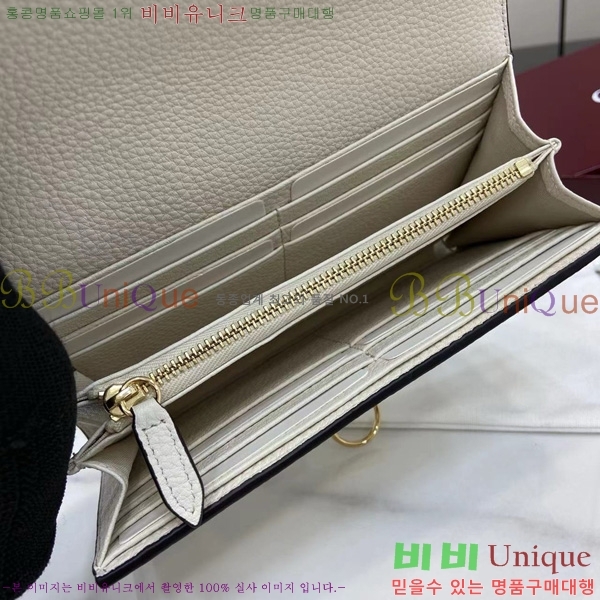 #���� ����Ʈ��Ʈ ��Ƽ��Ż ���� 828147-101