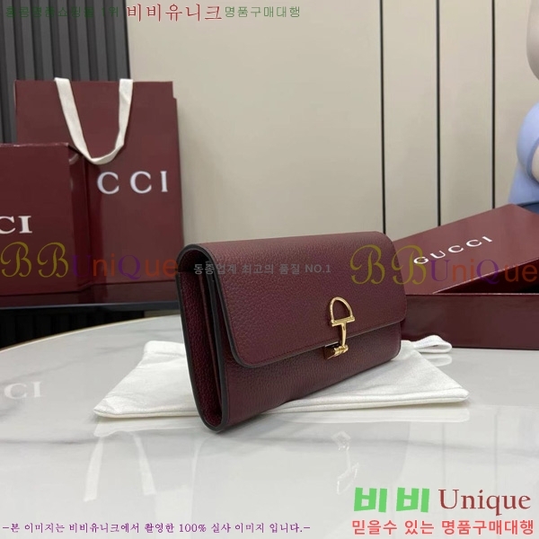 #���� ����Ʈ��Ʈ ��Ƽ��Ż ���� 828147-103