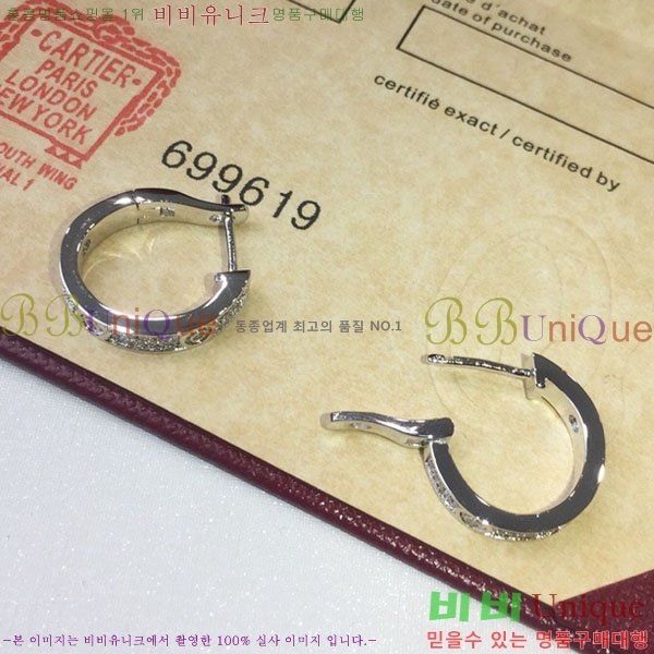 ��쿡 �Ͱ��� C1H9988-10