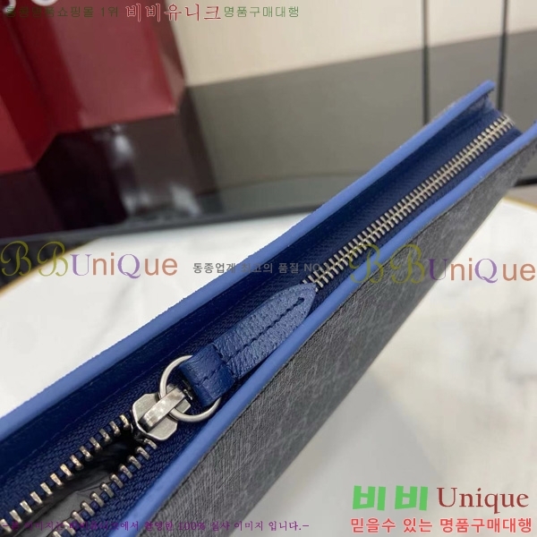 #���� GG �Ŀ�ġ 768255-383