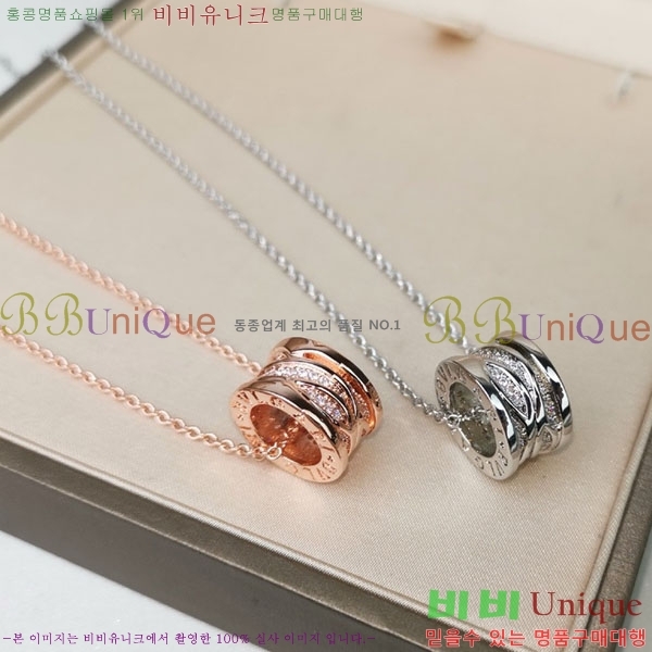 ���� �Ұ��� ����� BV1110123-1