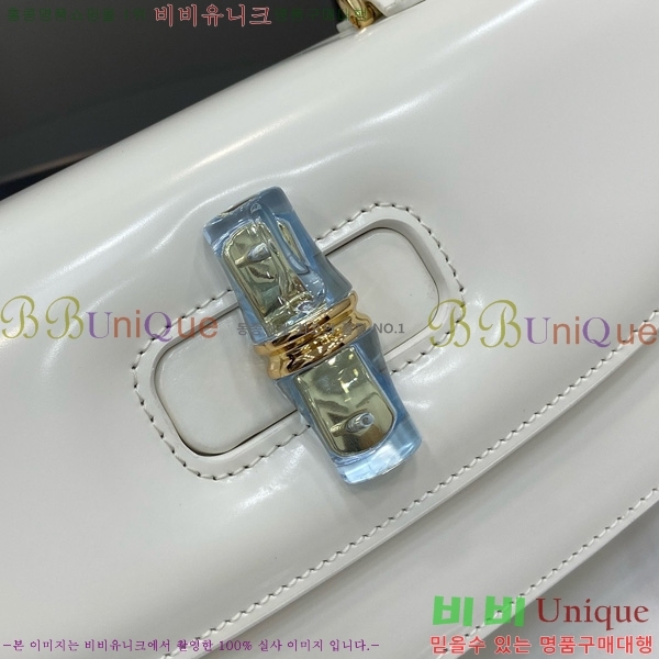 #���� ��� Diva �̵�� �� 827750-101