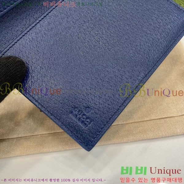 #���� ���� ī�� ���� GG �ΰ� �н���Ʈ ���̽� 795229-104