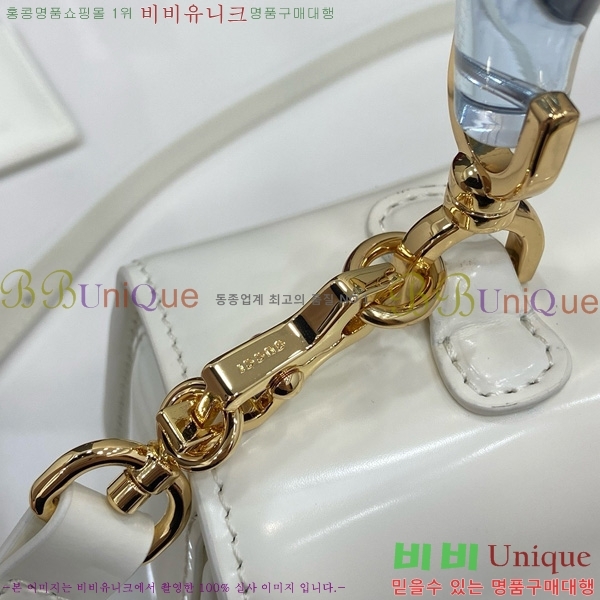 #���� ��� Diva �̵�� �� 827750-101