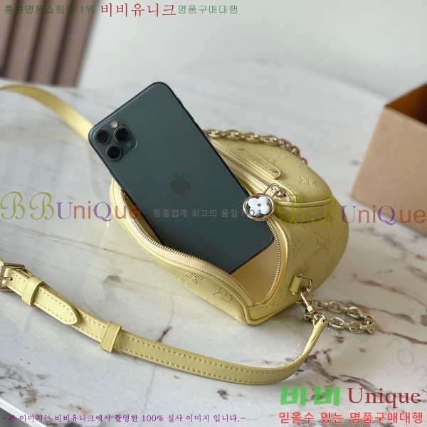 #���̺��� �̴� ���� M11300-501