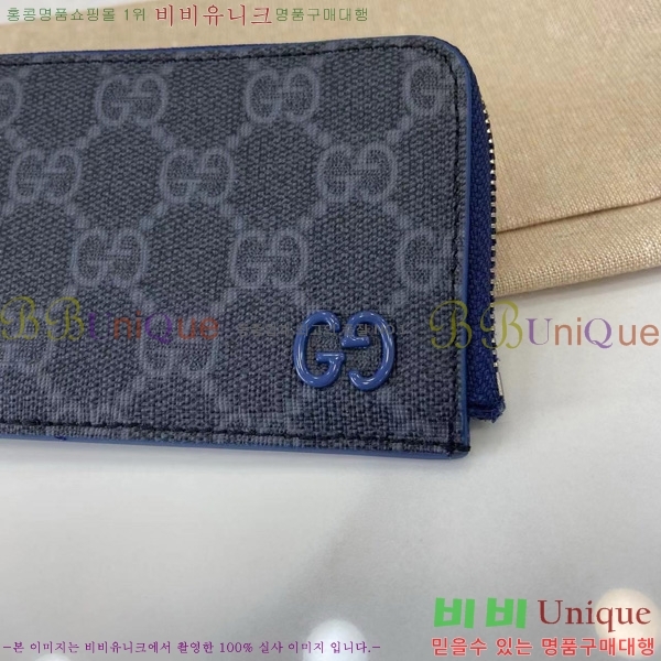 #���� GG ������ ���� ī�� ���̽� 795233-104