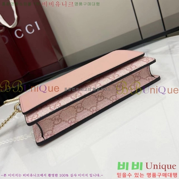 #���� GG ������ ü�� ���� ‎826720-101