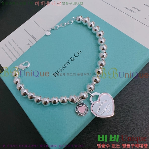 Ƽ�Ĵ� ���� TF25411266-9