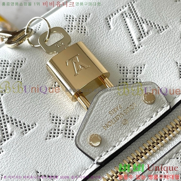 #���̺��� ����Ƽ ü�� �Ŀ�ġ M11298-500