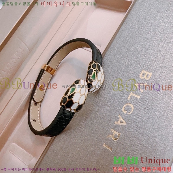 �Ұ��� ���� BVLG921129-3