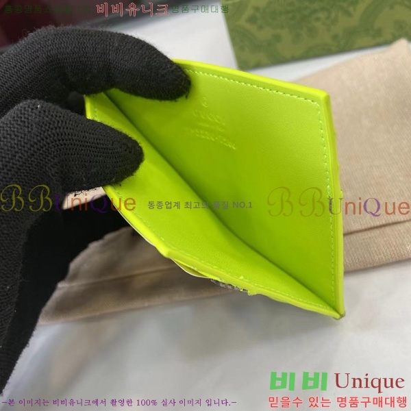 #���� GG ī�� ���� 795230-105