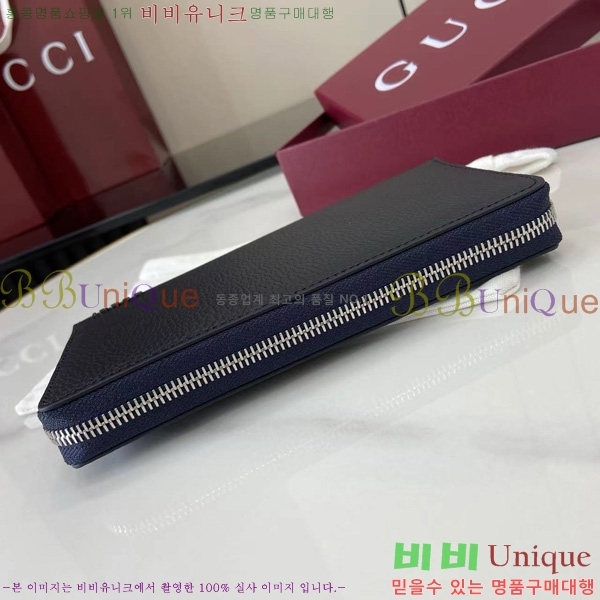 #���� ���� ������ 817044-101