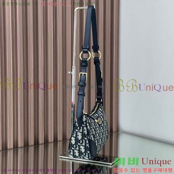 #��� 30 ������ ��������Ʈ �̴� �� S2398-103