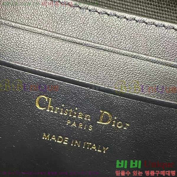 #��� 30 ������ ��������Ʈ �̴� �� S2398-103