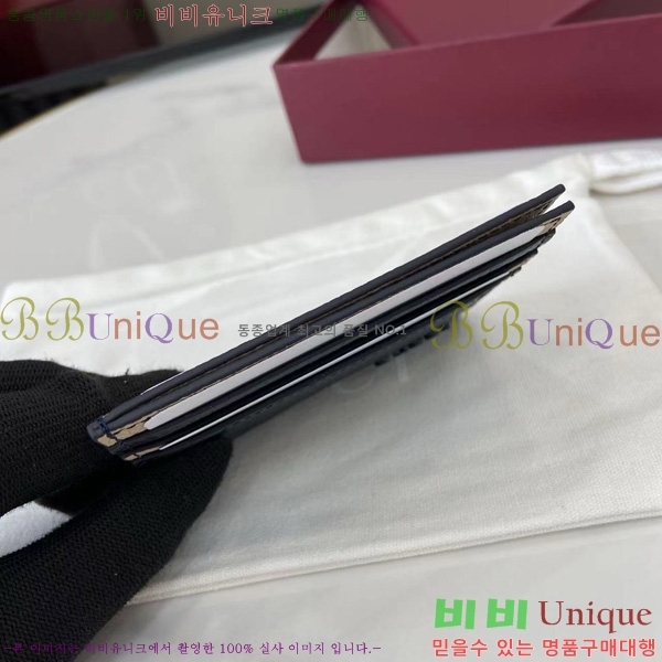 #���� �ΰ� ���� ī������ ‎817043-101