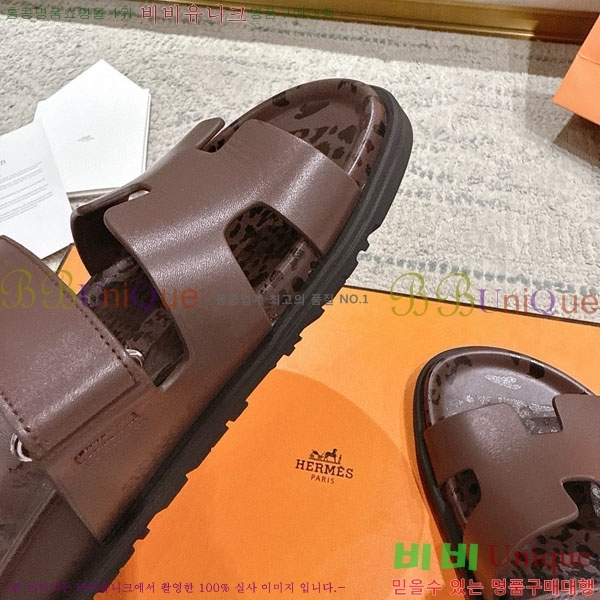 �����޽� Herm*▪️Chypre ����/������ H901621