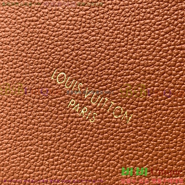 #���̺��� �ο� Ű ��Ű MM M14642-101