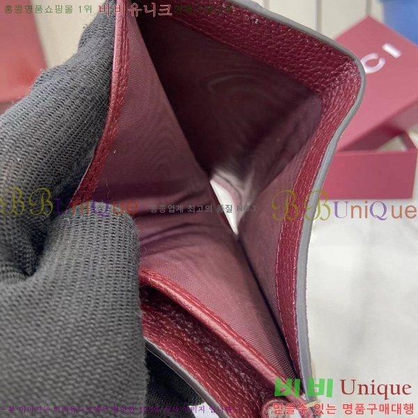 #���� GG ���� ī�� ���̽� ���� ‎658610-101