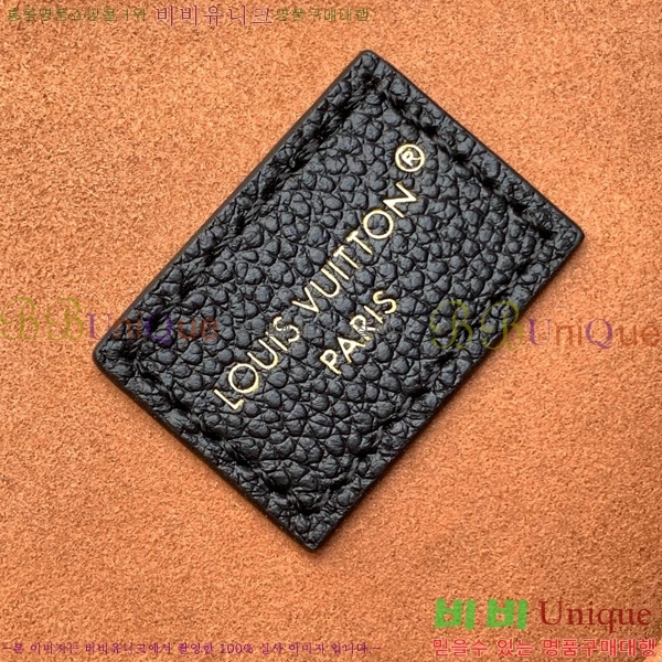 #���̺��� �ο� Ű ��Ű MM M14642-102