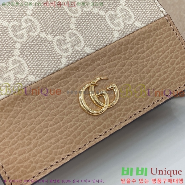 #���� GG ���� ī�� ���̽� ���� ‎658610-102