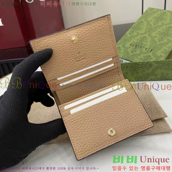 #���� GG ���� ī�� ���̽� ���� ‎658610-102