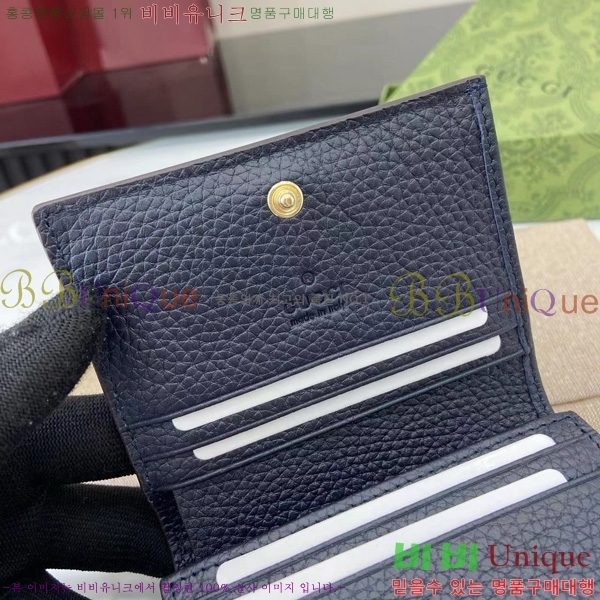 #���� GG ���� ī�� ���̽� ���� ‎658610-106