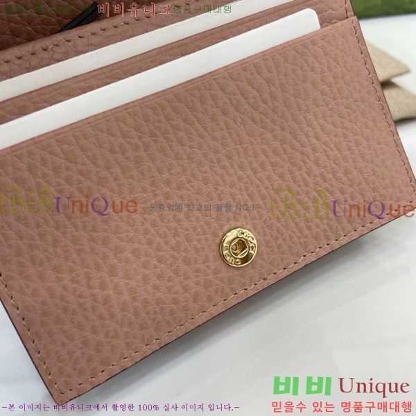 #���� GG ���� ī�� ���̽� ���� ‎658610-103