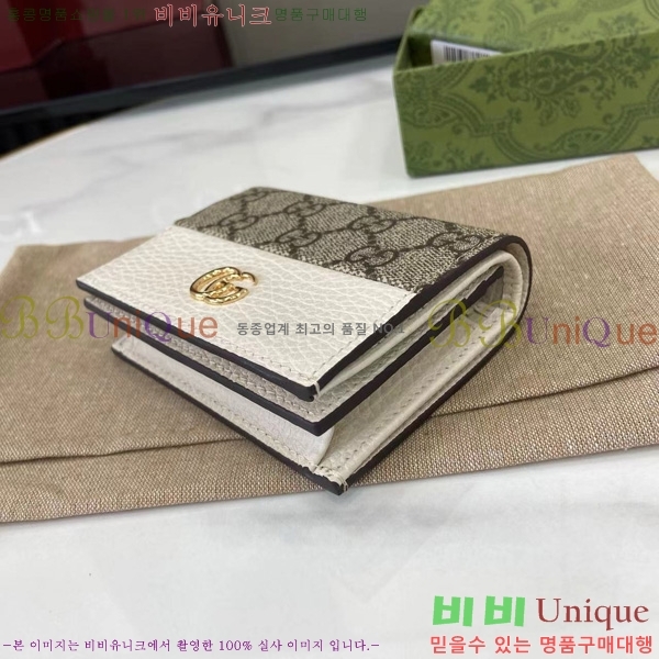 #���� GG ���� ī�� ���̽� ���� ‎658610-105