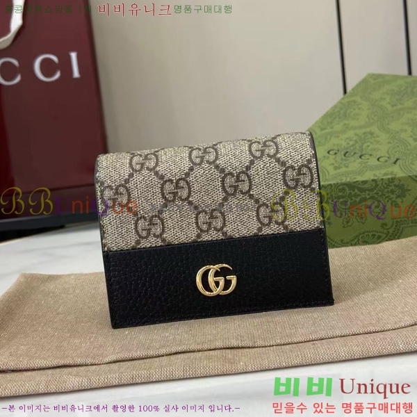 #���� GG ���� ī�� ���̽� ���� ‎658610-104