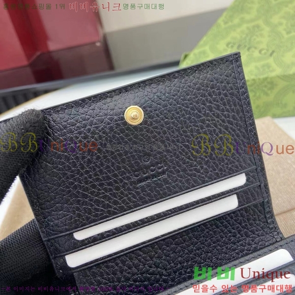 #���� GG ���� ī�� ���̽� ���� ‎658610-104