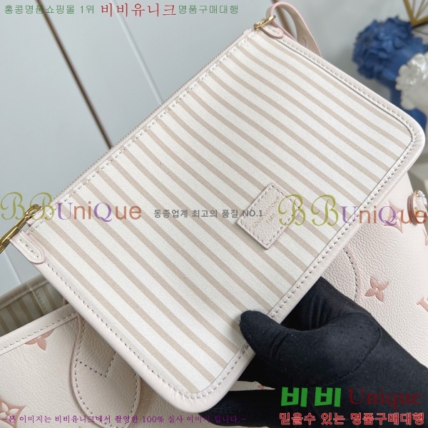 #���̺��� �׹�Ǯ MM �� M14285-101