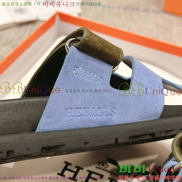 �����޽� Herm*▪️Chypre ����/������ H907704-11