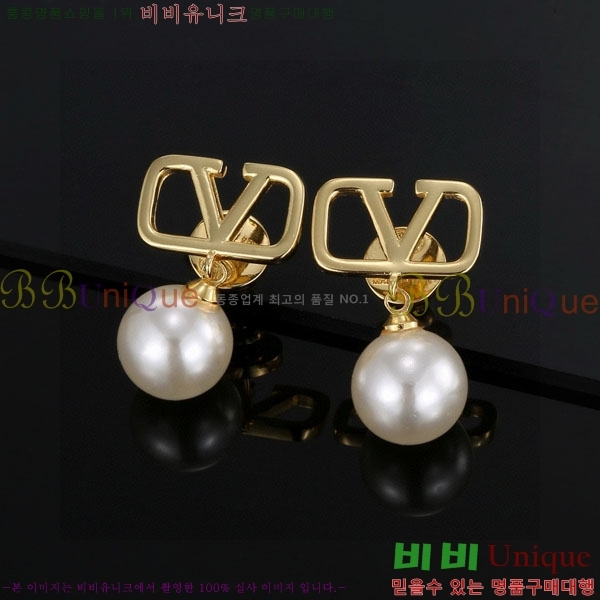 �߷�Ƽ�� �Ͱ��� VT0112907-1