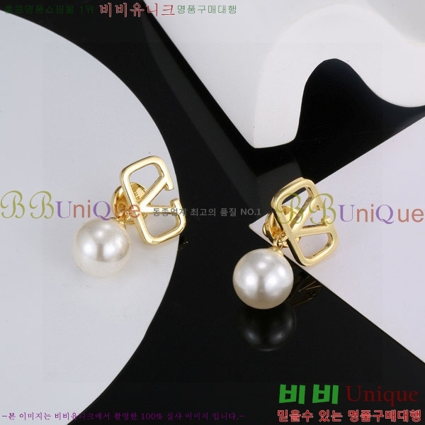 �߷�Ƽ�� �Ͱ��� VT0112907-1