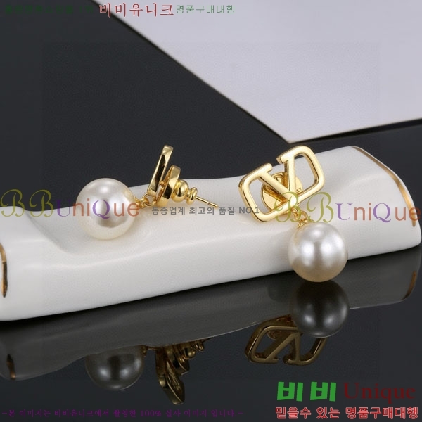 �߷�Ƽ�� �Ͱ��� VT0112907-1