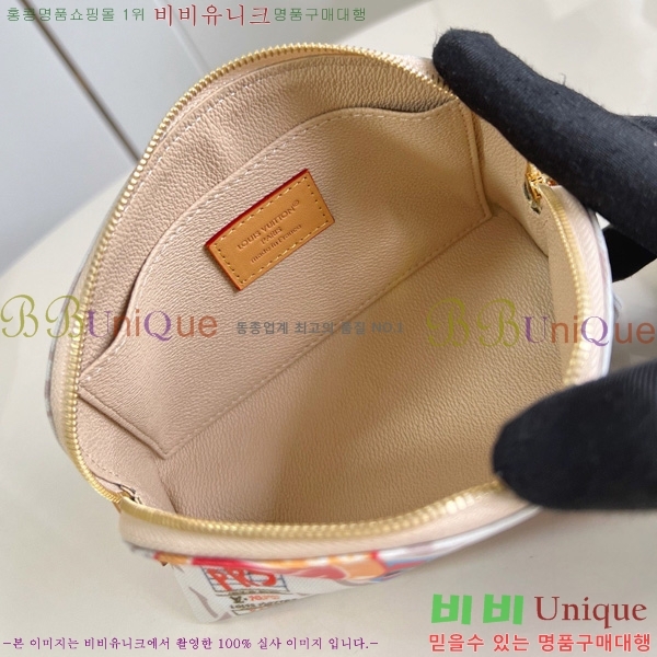 #���̺��� �ڽ���ƽ �Ŀ�ġ PM M14909-101