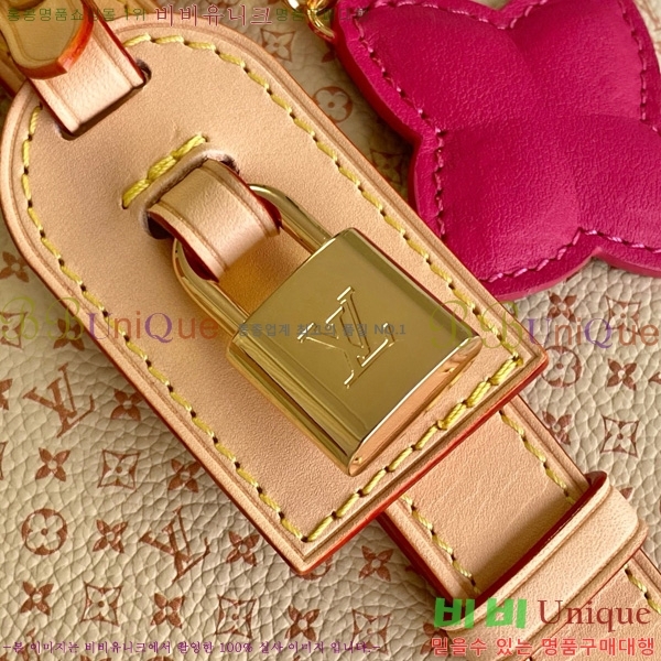 #���̺��� ���� BB M15130-101