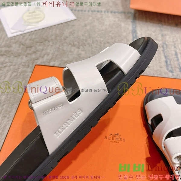 �����޽� Herm*▪️Chypre ����/������ H907704-20