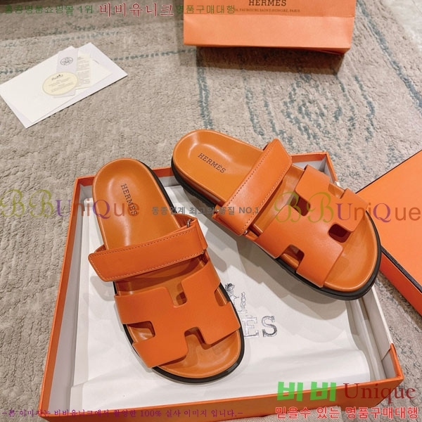 �����޽� Herm*▪️Chypre ����/������ H907704-24