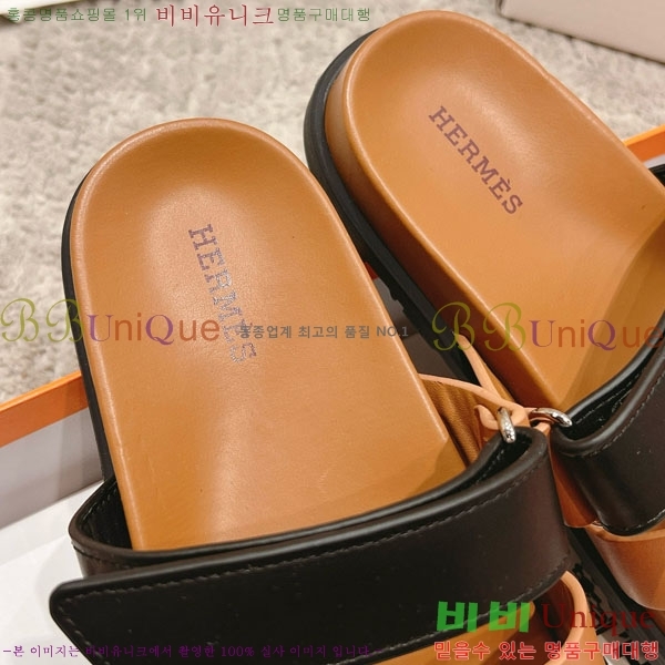 �����޽� Herm*▪️Chypre ����/������ H907704-26