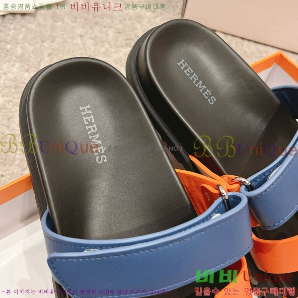 �����޽� Herm*▪️Chypre ����/������ H907704-27