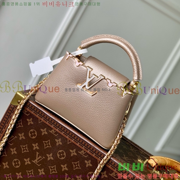 #���̺��� īǶ�� �̴� M22436-101