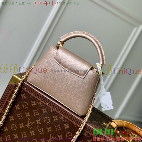 #���̺��� īǶ�� �̴� M22436-101