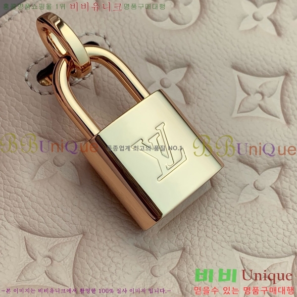 #���̺��� �ִ�Ÿ�� ����� PM ü�� ����� M14569-101