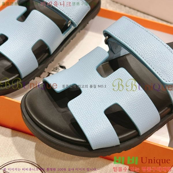 �����޽� Herm*▪️Chypre ����/������ H907704-30