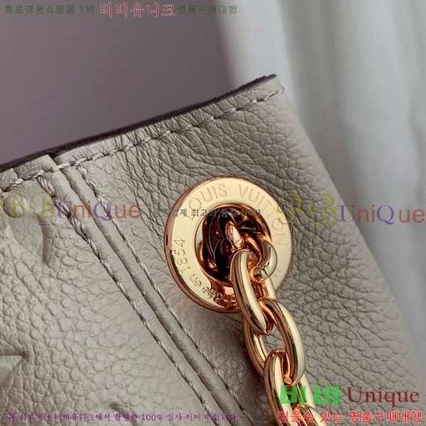 #���̺��� �ִ�Ÿ�� ����� PM ü�� ����� M14414-102